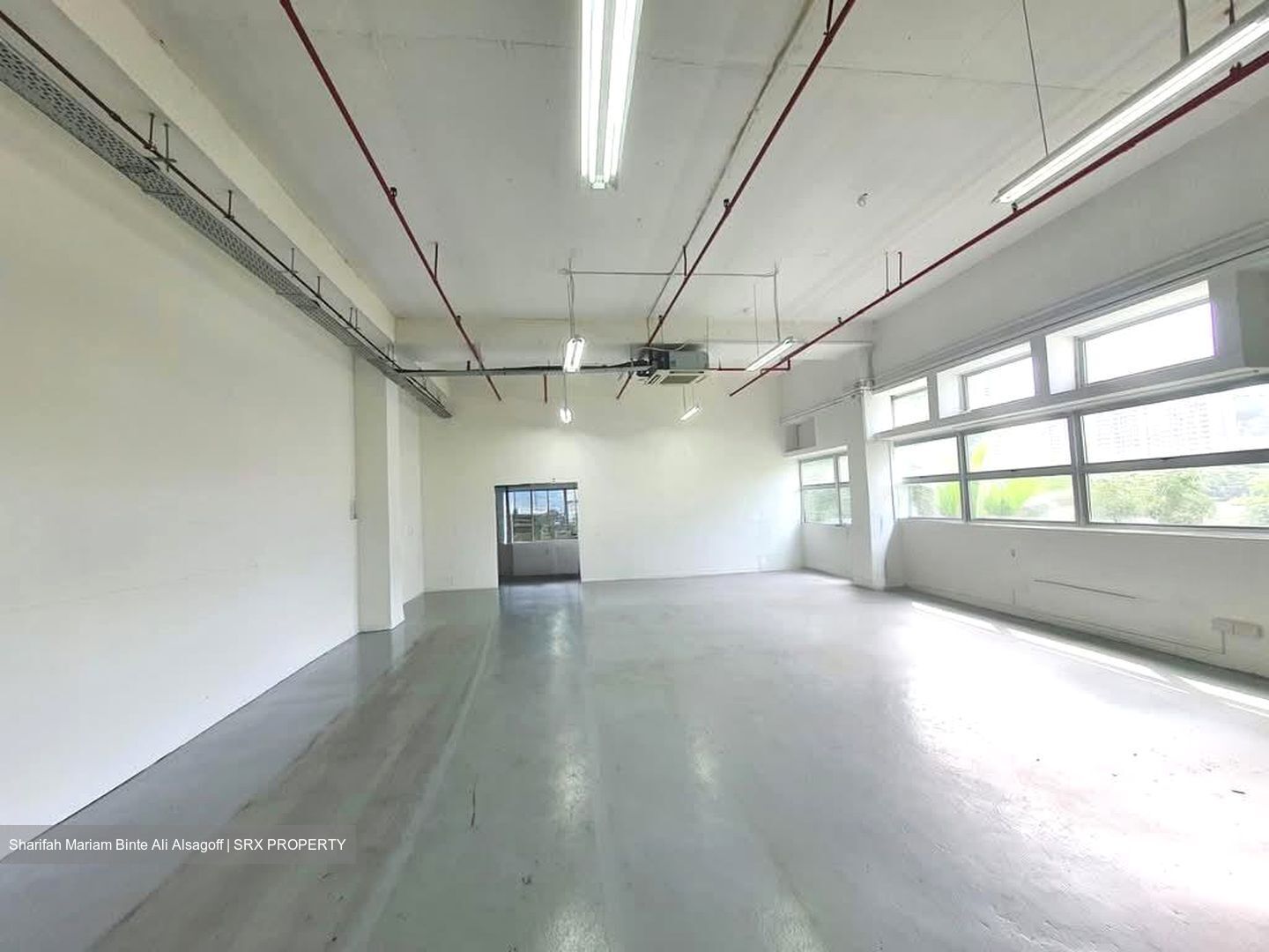 Kewalram House (D3), Factory #533726221